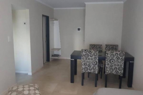 Departamento de 2 ambientes en zona centrica
